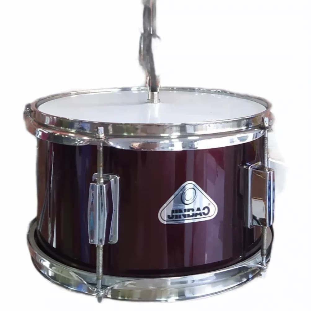 Lámpara batería de techo