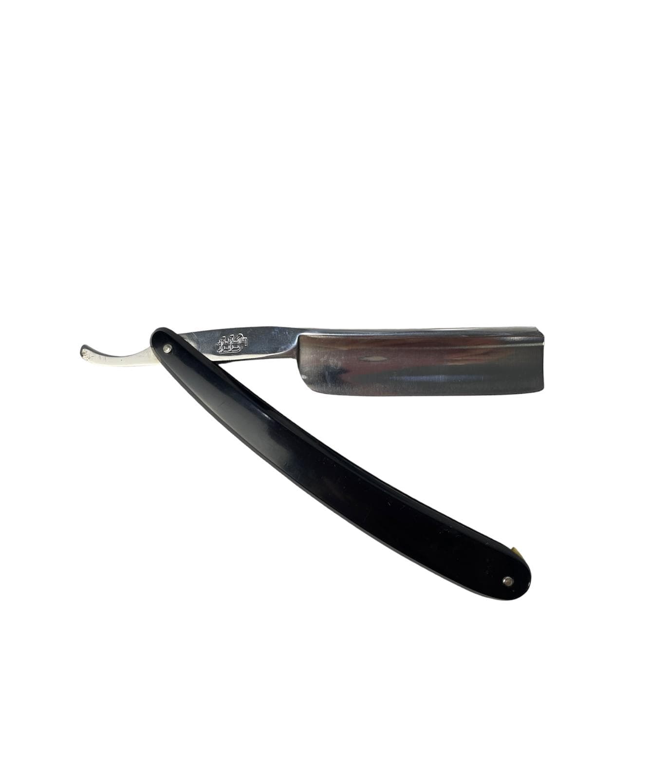 navaja-barbero-guillermo-hoppe-vintage