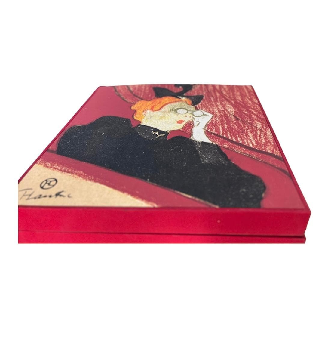 el-teatro-toulouselautrec-obra-imágenes-Montmartre