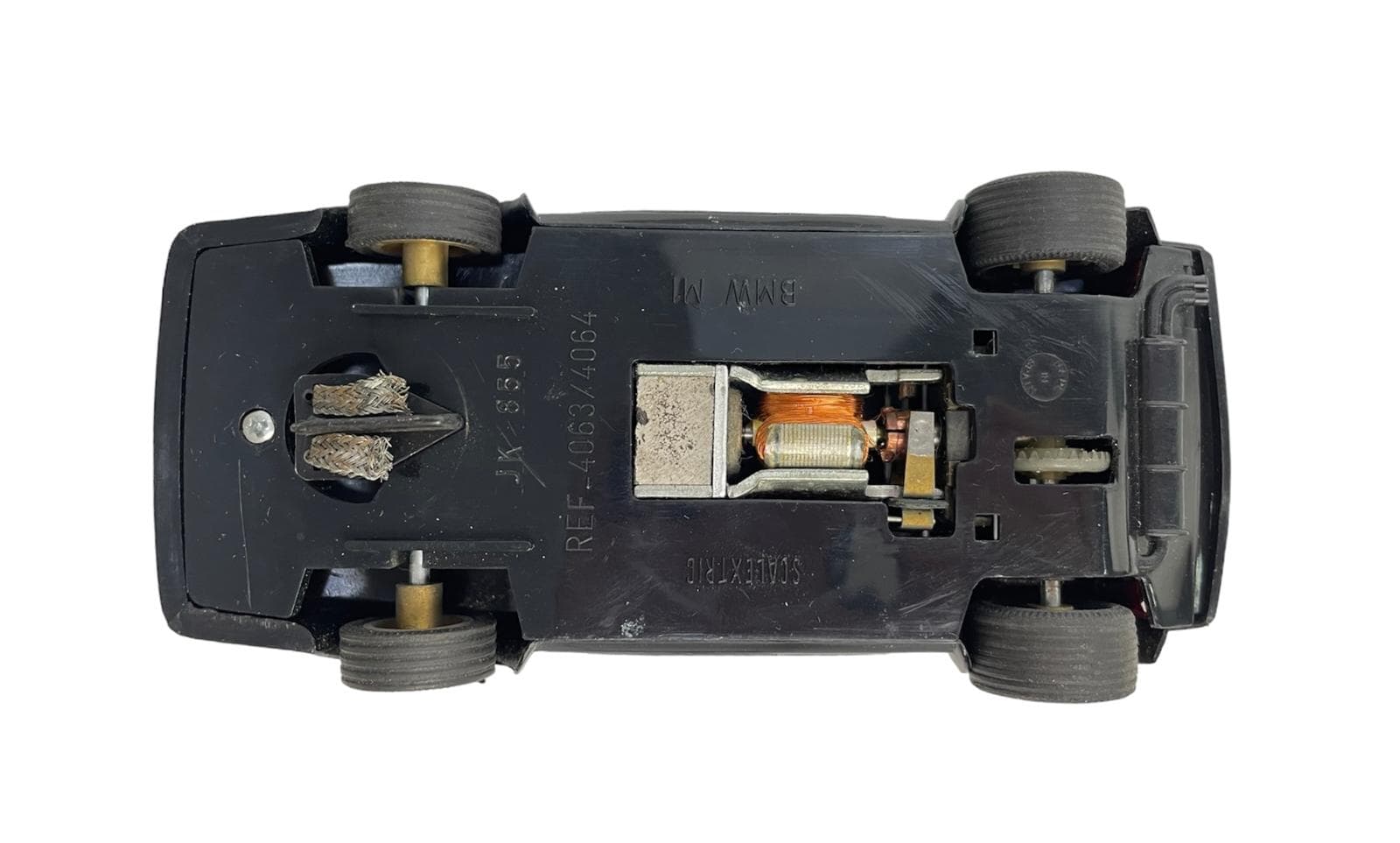 Scalextric-Exin- 20aniversario-BmwM1