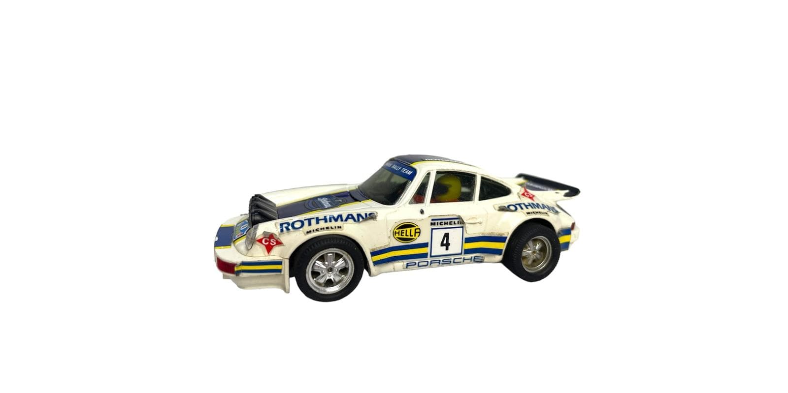 scalextric-exin-porsche-911-rothmans