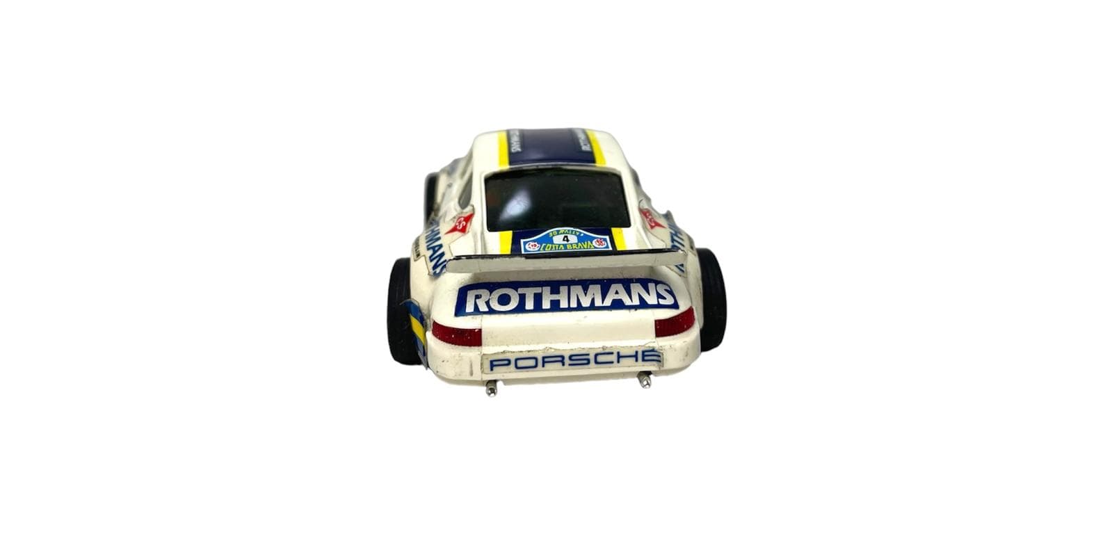 scalextric-exin-porsche-911-rothmans