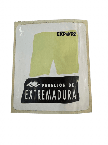 Belleza y Frescura al Instante