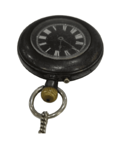 Reloj de Bolsillo Antiguo