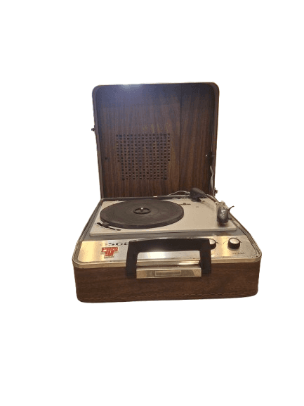 Antigua Caja Registradora National Canada – Máquina Mecánica Industrial Vintage (C. 1940)