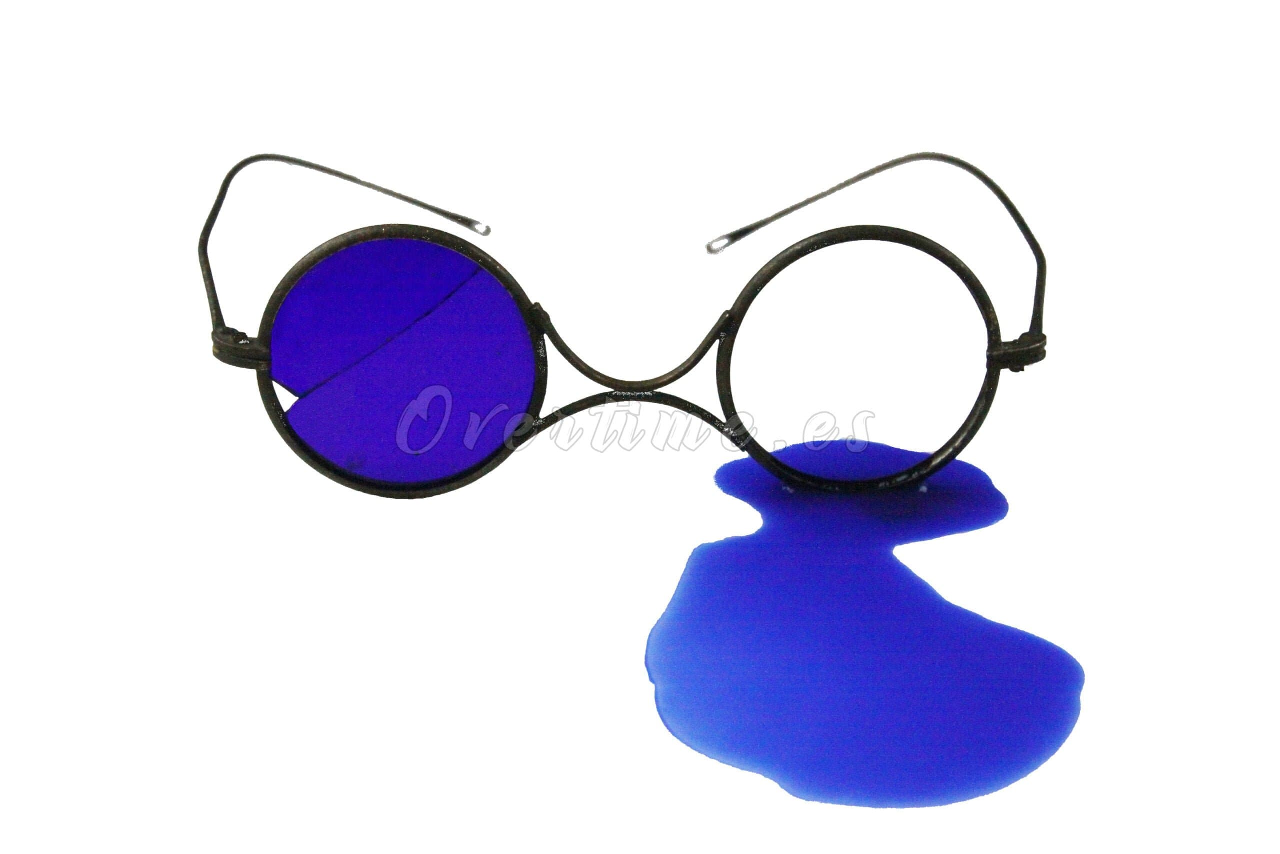 Fotografía "Inverosímil"