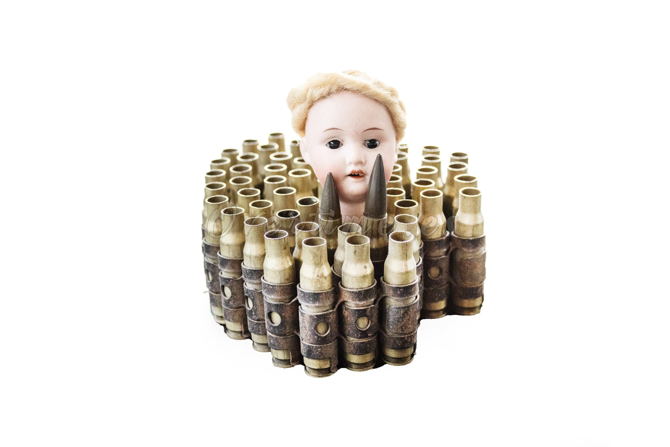 Fotografía "Ucrania"