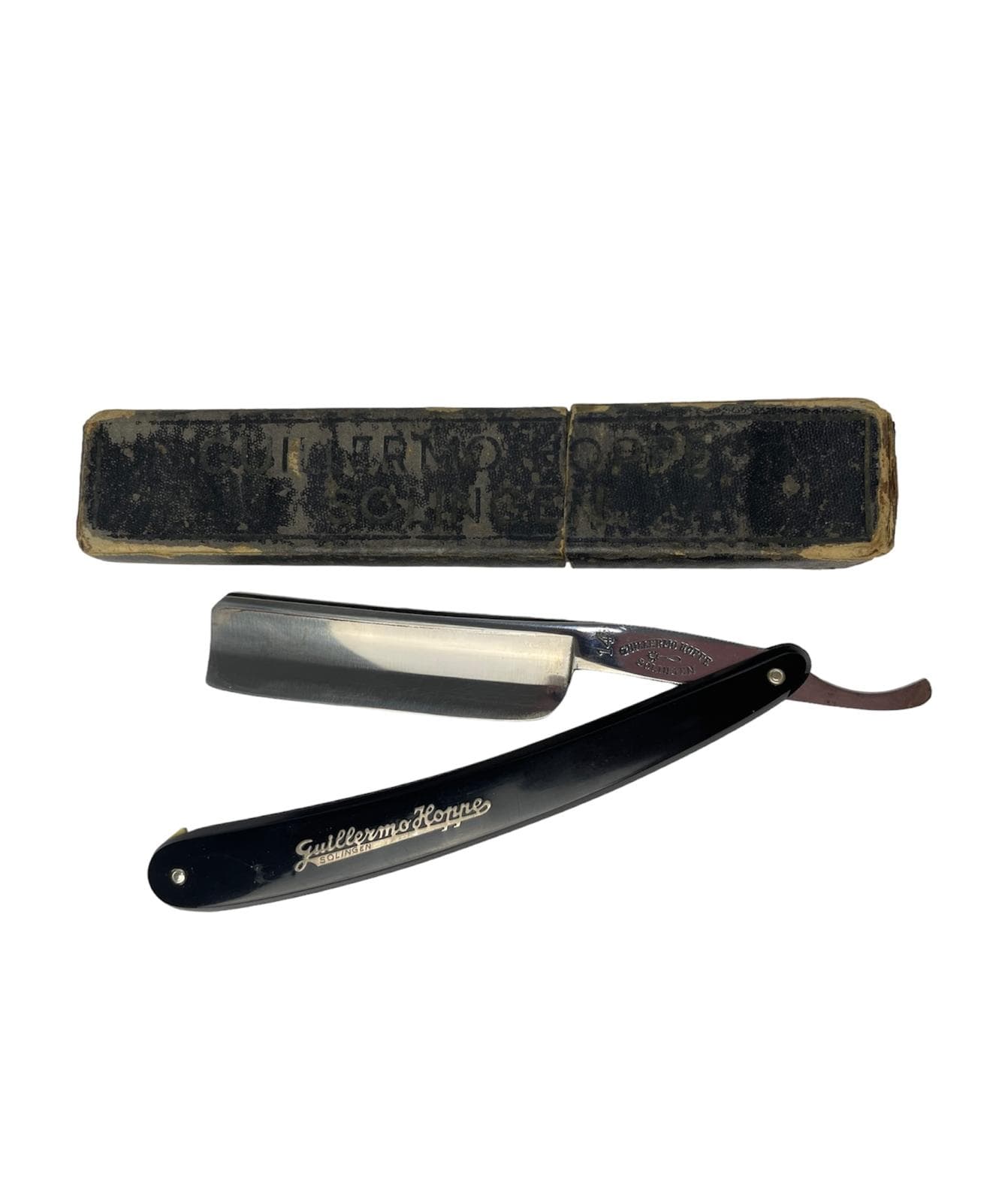 navaja-barbero-guillermo-hoppe-vintage