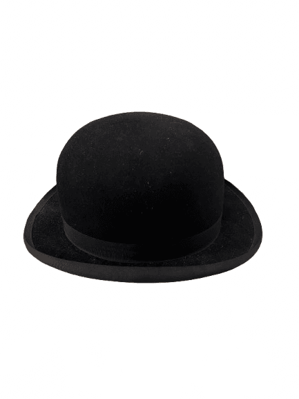 Sombrero de Guerra Clásico