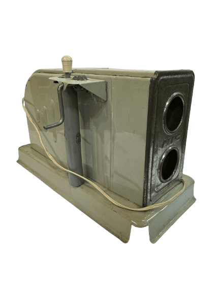 Proyector de Diapositivas Vintage de Colección