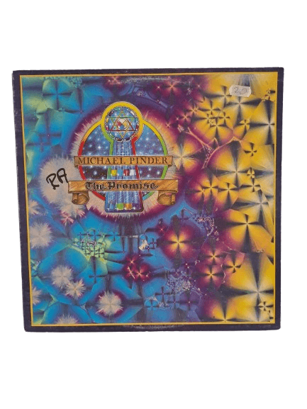 Vinilo Strong Arm Of The Law de Saxon